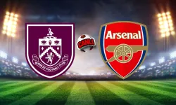 Burnley – Arsenal ŞİFRESİZ İZLE, Taraftarium24 İZLEME LİNKİ, Arsenal maçı nereden izlenir