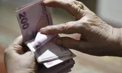 Seçim Sonrası Emekliler Zor Durumda: Alım Gücü 1.309 TL Azaldı