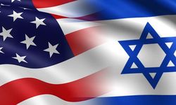 ABD Hükümetinden İsrail’e Flaş  Çağrı!