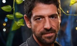 Issız Adam (Cemal Hünal) KİMİNLE EVLİ, Lale Cangal ile boşanma nedeni?
