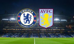 CANLI İZLE ŞİFRESİZ Aston Villa – Chelsea Selçuksports, Taraftarium24 online izleme kanalı