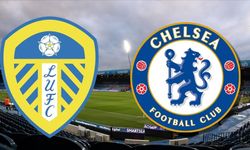 Şifresiz Chelsea - Leeds United CANLI İZLE, Taraftarium, Tivibu Spor, Taraftarium24, Justin TV yan izleme ekranı
