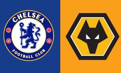 Chelsea – Wolverhampton Taraftarium, Selçuksports, Taraftarium24 şifresiz İZLEME GÜNCEL LİNK