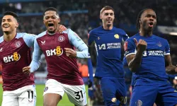 CANLI İZLE ŞİFRESİZ Aston Villa - Chelsea Taraftarium24 online izleme kanalı