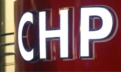 CHP Güngören yeni adayı kim oldu, Yüksel Yalçın aday mı gösterildi?