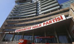 CHP’de Siverek ilçe teşkilatı istifa mı etti, Siverek toplu istifa doğru mu, neden teşkilattan ayrıldılar?