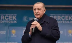 Emekli Maaşlarına Zam Yapılacak Mı? Cumhurbaşkanı Erdoğan Son Noktayı Koydu! İşte O Açıklama