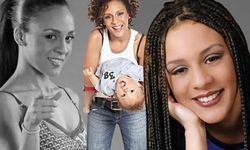 Defne Joy Foster'ın oğlunun adı ne, Can Kılıç Solmaz KAÇ YAŞINDA, Instagram hesabı, şimdiki hali olay oldu