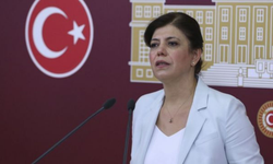 DEM (2024) Ankara Belediye Başkan Adayı kim, belli oldu mu, Meral Danış Beştaş mı Ankara’dan aday?