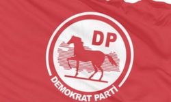 Demokrat Parti Gaziantep Adaylarını belirledi… İşte adaylar
