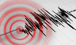 Uzmanlar şaşkın, kimsenin bilmediği o fay hattı riskli, eğer deprem olursa şiddeti 7,3 büyüklüğünde