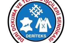 DERİTEKS Makum Alagöz yaralandı mı, silahlı saldırı neden oldu, Akar Tekstil silahlı saldırgan yakalandı mı?