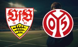 Stuttgart – Mainz [11 Şubat] TiviBu Spor 1 izle, hangi kanalda şifresiz mi, Bundesliga Stuttgart – Mainz maçı saat kaçta oynanacak?