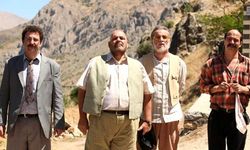 Düğün Dernek konusu ne, nerede, hangi ilde çekildi, oyuncu kadrosunda kinler var