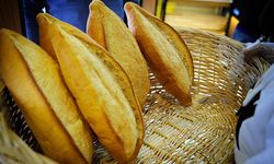 Ekmeğe zam geldi, Bakın ekmek fiyatı kaç lira oldu, bir zam haberi de sofralara…