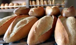 Ekmeğe yeni zam geliyor, 10 TL olan ekmek bakın kaç lira olacak? Böyle giderse ekmek lüks hale gelecek