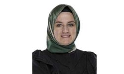 Fatma Sevim Baltacı neden öldü, kaç yaşında, aslen nereli, mesleği, evli mi