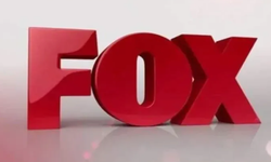 FOX Tv'nin Adı Neden Değişti? İşte Yeni Adı?