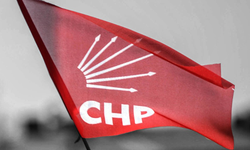 CHP Karkamış Belediye Meclis Üye Listesi Belli Oldu