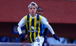 Turkcell Kadın Futbol Süper Ligi’nde Heyecan Devam Ediyor