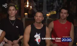 Survivor eleme adayı bu akşam Aysu mu Pınar mı elendi [16 Şubat ] Geçen hafta elenen isim kim?