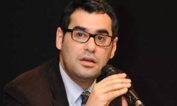 Enver Aysever (kimdir) neden gözaltına alındı, kaç yaşında, mesleği ne?
