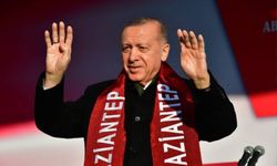 Cumhurbaşkanı Erdoğan’ın Gaziantep programı netleşti