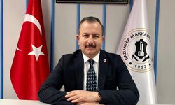 Gaziantep'ten Ayakkabı Sektörü İçin Acil Çağrı