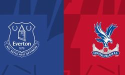 Everton - Crystal Palace şifresiz CANLI İZLE, Taraftarium, Taraftarium24, Justin TV hangi kanalda izlenir