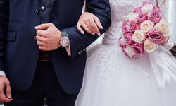 Faizsiz Evlilik Kredisi Fırsatı Devam Ediyor: 150 bin TL'lik Destek!