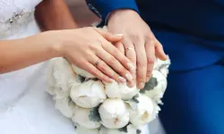 Bekarlara Çifte Düğün Müjdesi: Faizsiz Kredi Fırsatı!