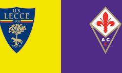 Lecce Fiorentina SELCUKSPORTS HD İZLE, Lecce Fiorentina selçuksports güncel link izle