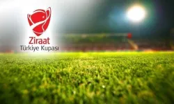 Ziraat Kupası çeyrek final maçları tarihi, ne zaman GS, FB, TS, BJK Ziraat Kupası maçları hangi gün