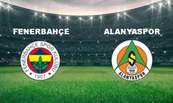 FB Alanya ŞİFRESİZ (11 Şubat) beIN SPORTS 1 CANLI izle, Fenerbahçe ücretsiz izleme linki, hangi kanalda izlenir