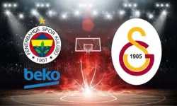 FB GS basketbol BeIN Sports 5 ŞİFRESİZ izle, Fenerbahçe Galatasaray ücretsiz izleme linki, hangi kanalda izlenir