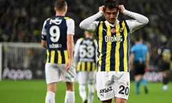 Olympiakos - Fenerbahçe Maçı: Şifresiz Canlı İzleme Bilgileri ve Maç Detayları