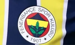 Fenerbahçe’de Avusturya kampı