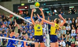 CANLI İZLE Fenerbahçe Opet – Stuttgart şifresiz, Taraftarium, Taraftarium24, Justin TV hangi kanalda izlenir