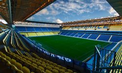 Fenerbahçe Şükrü Saracoğlu Stadı hangi otobüs gider, hangi durakta?