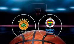 Panathinaikos Fenerbahçe ŞİFRESİZ S Sport izle, ücretsiz izleme linki, hangi kanalda izlenir