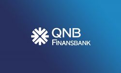 QNB Finansbank'tan Büyük Fırsat: TC Kimlik Numaranıza Göre 20.000 TL'ye Varan Ödeme İmkanı!