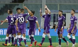 Şifresiz Fiorentina – Lazio CANLI İZLE, Taraftarium, s sport2, Taraftarium24, Justin TV yan izleme ekranı