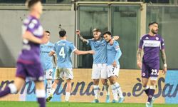 Şifresiz Fiorentina – Lazio Taraftarium, İdman TV CANLI izle, Taraftarium24, Justin TV şifresiz izleme linki