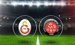 ATV CANLI YAYIN LİNKİ Galatasaray Karagümrük  Taraftarium, atv Taraftarium24, Justin TV yan izleme ekranı