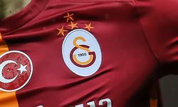 122 GOL ATAN yıldız Galatasaray’a geliyor, hem gol hem de asist canavarı, Portekizli yıldızı duyurdular