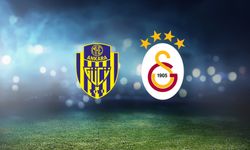 Ankaragücü-GS maçı online ŞİFRESİZ veren kanallar hangileri