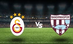 Gs Bandırma Aspor canlı izleme linki, yayın frekansı bilgileri, Gs Bandırma Aspor Youtube kanalı