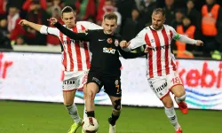 GS Başakşehir ŞİFRESİZ beIN Sport 1 izle, Galatasaray ücretsiz izleme linki, hangi kanalda izlenir