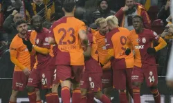 GS Başakşehir ŞİFRESİZ beIN Sport 1 izle, Galatasaray ücretsiz izleme linki, hangi kanalda izlenir