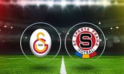 GS Prag maçı bugün mü, ne zaman, şifresiz kanalda mı, GS (Galatasaray) exxen izleme linki